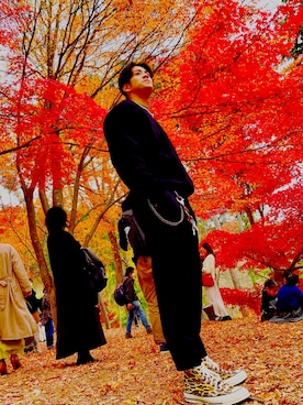 🏄‍♂️🤙さんのコーディネート