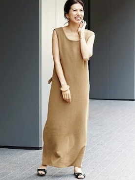 sonoさんのコーディネート