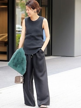 sonoさんのコーディネート