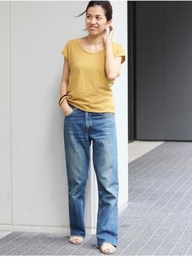 sonoさんのコーディネート