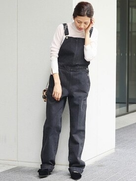 sonoさんのコーディネート