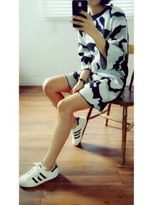 더차오 | ワンピース