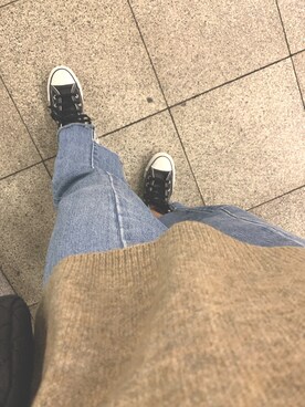 saraさんのコーディネート