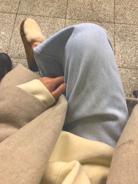 saraさんのコーディネート