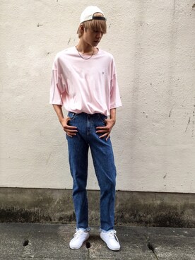 最高メンズ ネックレス リング ダサい ファッショントレンドについて