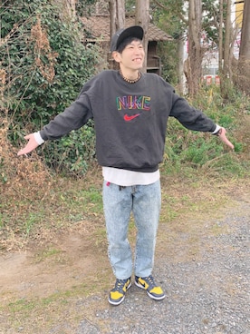 Asamo0914さんのコーディネート