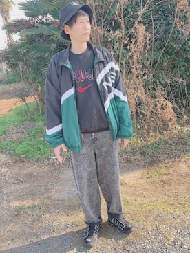 Asamo0914さんのコーディネート