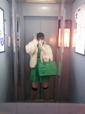 DollBabyさんのコーディネート