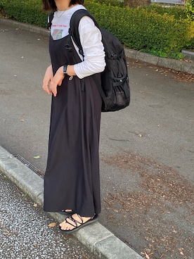 azusa さんのコーディネート