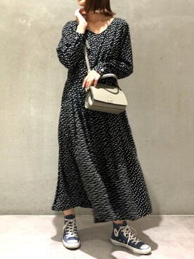 ぐゆさんのコーディネート