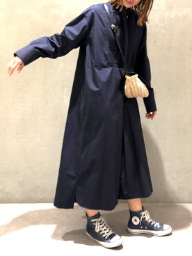 ぐゆさんのコーディネート