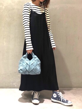 ぐゆさんのコーディネート