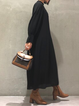 ぐゆさんのコーディネート