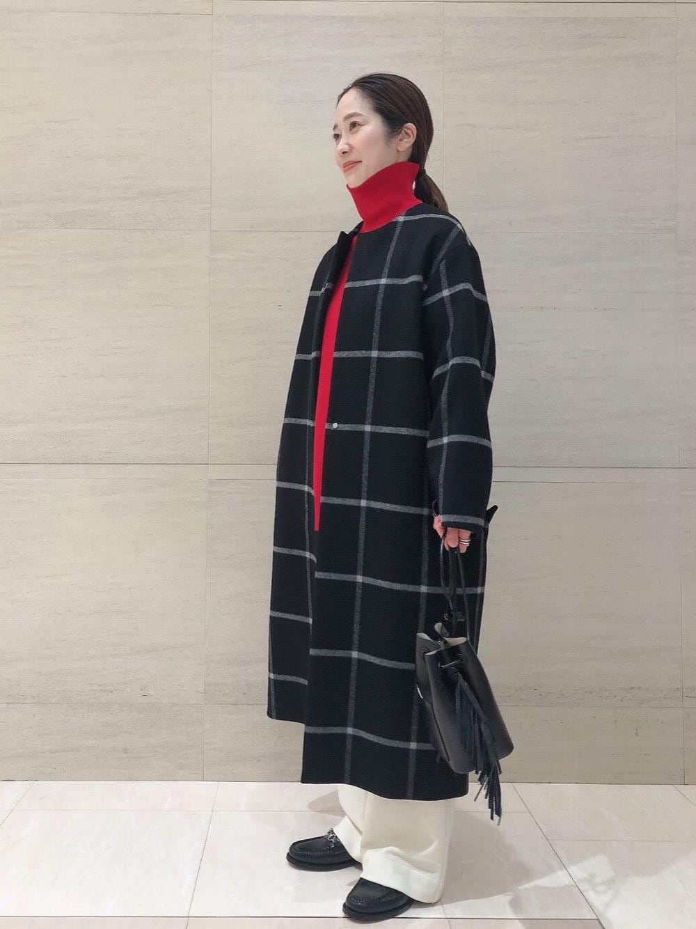 BEAUTY&YOUTH UNITED ARROWS（ビューティーアンドユース