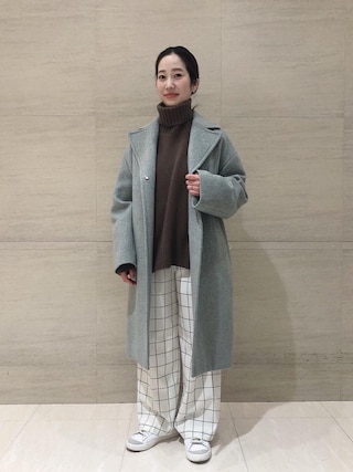 BEAUTY&YOUTH UNITED ARROWS（ビューティーアンドユースユナイテッド