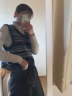 みたろーさんのコーディネート