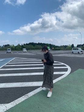 みたろーさんのコーディネート