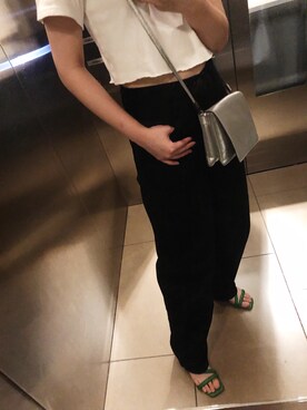 N'youさんのコーディネート