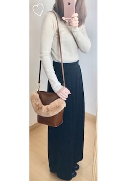 ぱん*さんのコーディネート