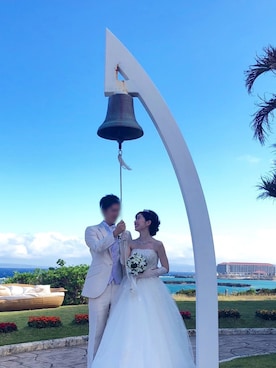 ぱん*さんのコーディネート