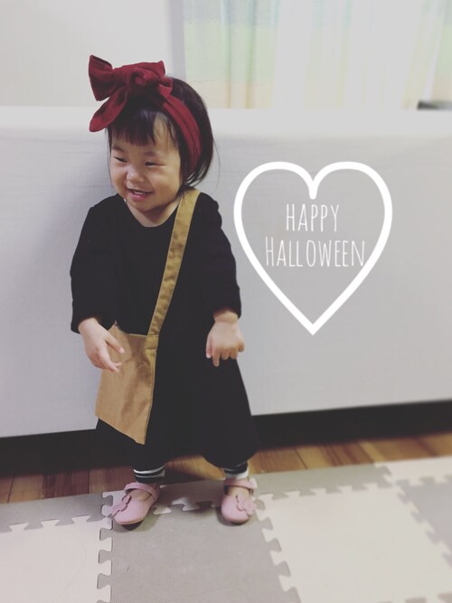 riiikaaa*さんのコーディネート