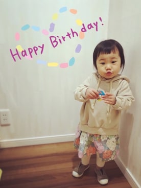 クッピーラムネ のキッズ人気ファッションコーディネート Wear クッピーラムネ のキッズ人気ファッションコーディネート Wear