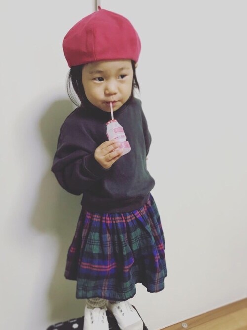riiikaaa＊さんのコーディネート