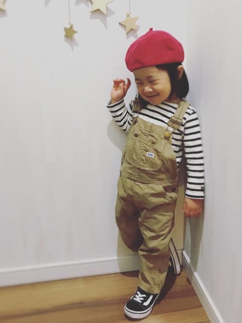 riiikaaa＊さんのコーディネート