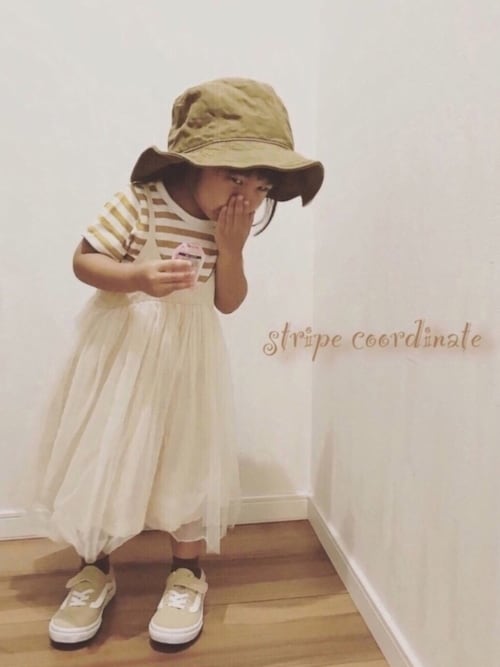 riiikaaa＊さんのコーディネート