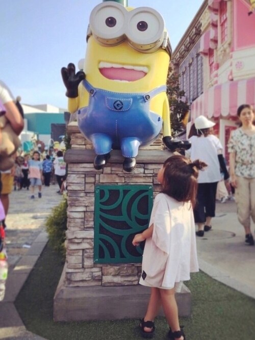 riiikaaa＊さんのコーディネート