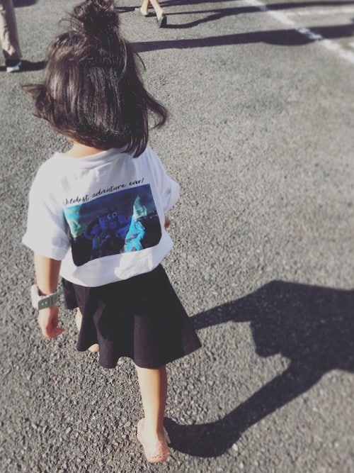 riiikaaa＊さんのコーディネート