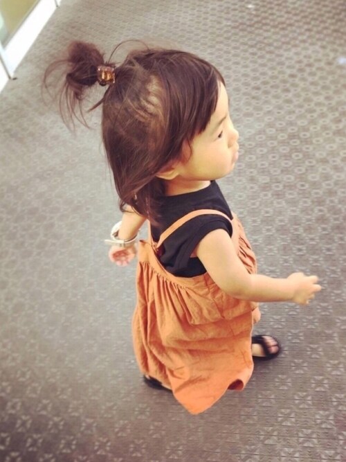 riiikaaa＊さんのコーディネート