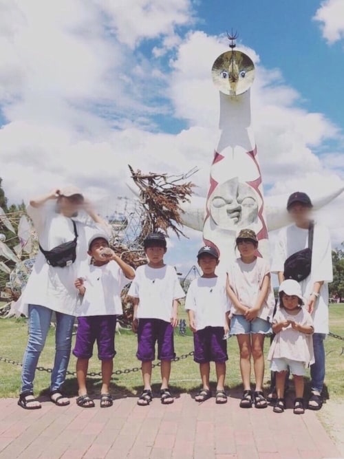 riiikaaa＊さんのコーディネート