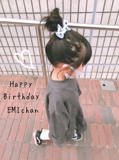 riiikaaa＊さんのコーディネート