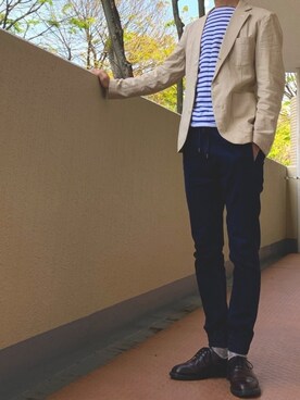 rio minamiさんのコーディネート