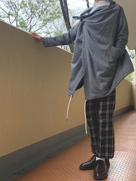 rio minamiさんのコーディネート