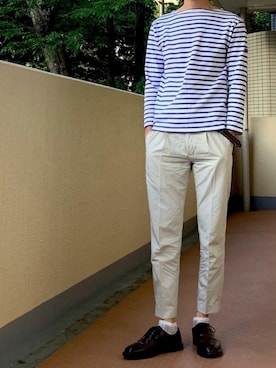 rio minamiさんのコーディネート