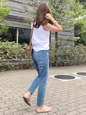 shopＫさんのコーディネート