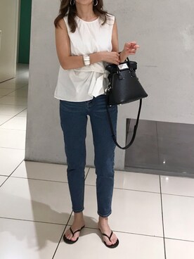 shopＫさんのコーディネート