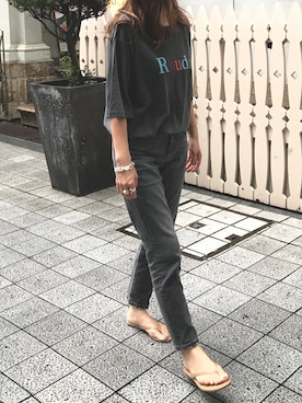 shopＫさんのコーディネート