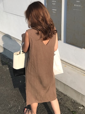 shopＫさんのコーディネート