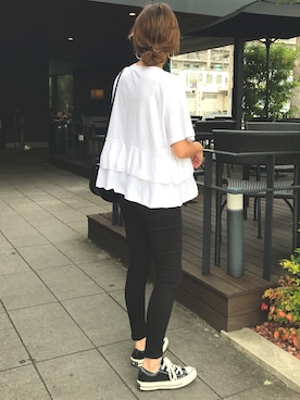 shopＫさんのコーディネート