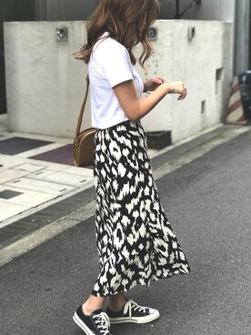 shopＫさんのコーディネート