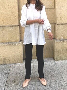 shopＫさんのコーディネート