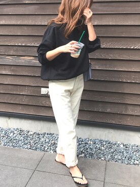 shopＫさんのコーディネート