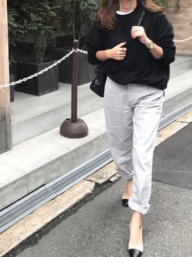 shopＫさんのコーディネート