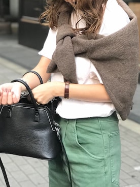 shopＫさんのコーディネート