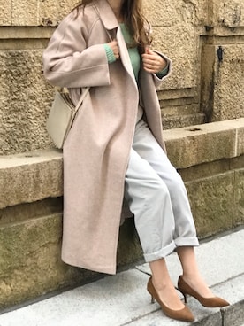 shopＫさんのコーディネート