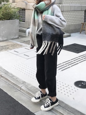 shopＫさんのコーディネート