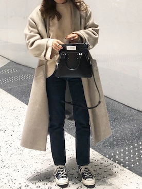 shopＫさんのコーディネート